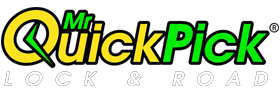 mrquickpick logo white