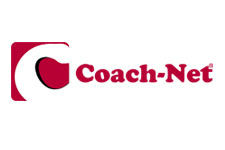 Coach-net
