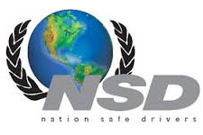 NSD Roadside Assistance