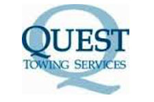 Quest Towing Roadside Assistance