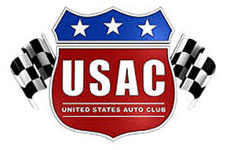 USAC Roadside Assistance